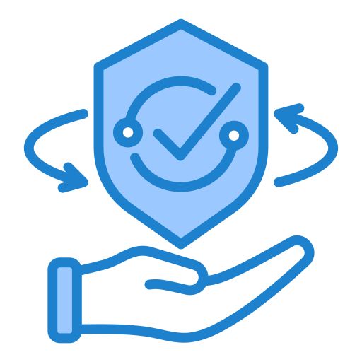 Cloud Icon